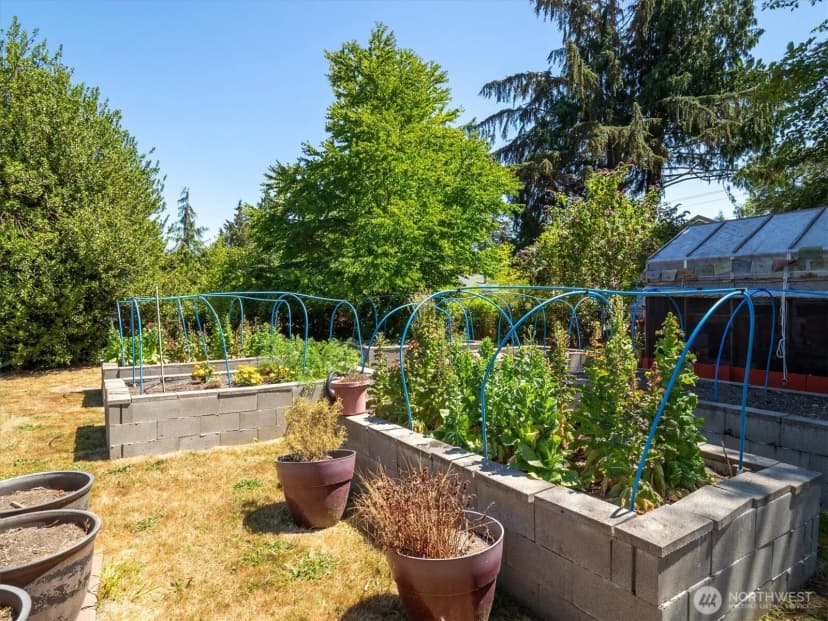 Property photo for 3015 Sw 105th Street, Seattle photo 32