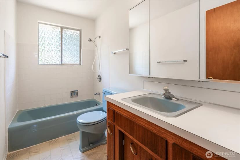 Property photo for 3015 Sw 105th Street, Seattle photo 20