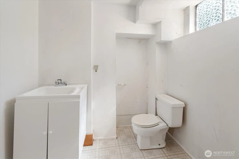 Property photo for 3015 Sw 105th Street, Seattle photo 23