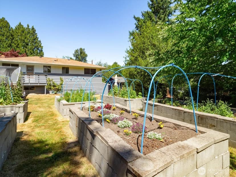 Property photo for 3015 Sw 105th Street, Seattle photo 31