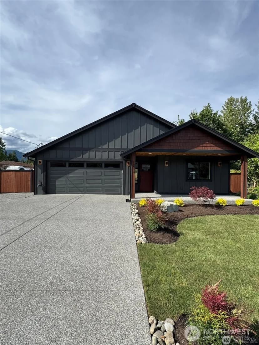 Property photo for 404 Trail Street, Darrington photo 7