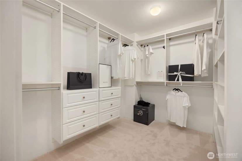 Property photo for 3221 E Morley Way, Seattle photo 27
