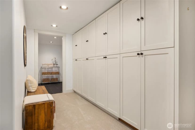 Property photo for 3221 E Morley Way, Seattle photo 35