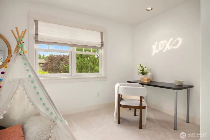 Property photo for 3221 E Morley Way, Seattle photo 31