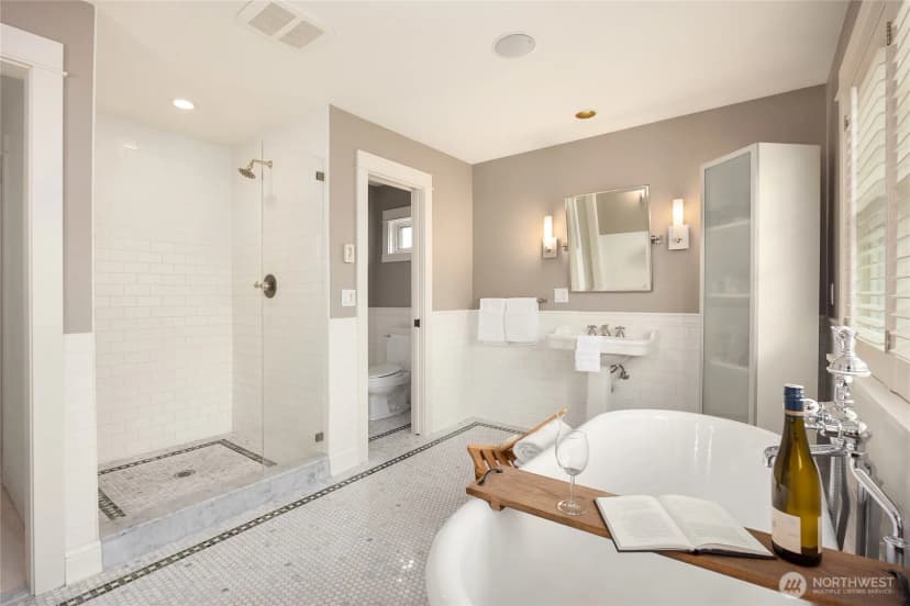 Property photo for 3221 E Morley Way, Seattle photo 28