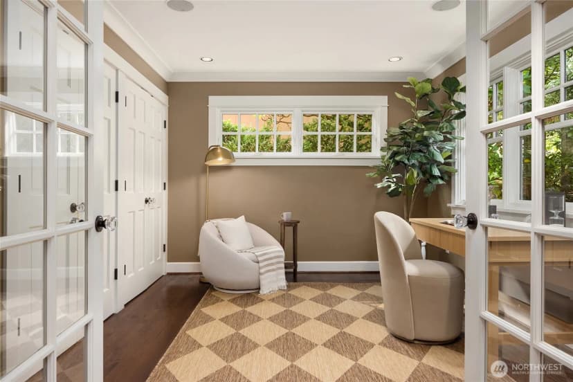 Property photo for 3221 E Morley Way, Seattle photo 20