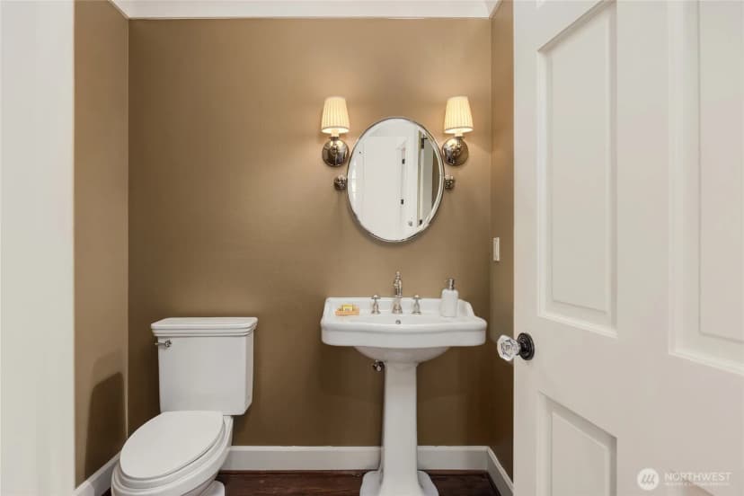 Property photo for 3221 E Morley Way, Seattle photo 19