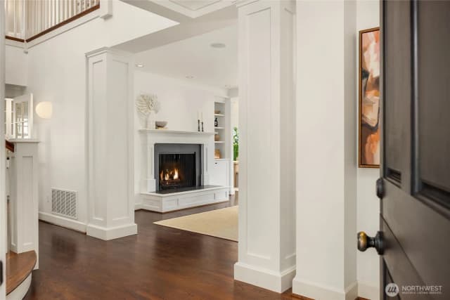 Property photo for 3221 E Morley Way, Seattle photo 3