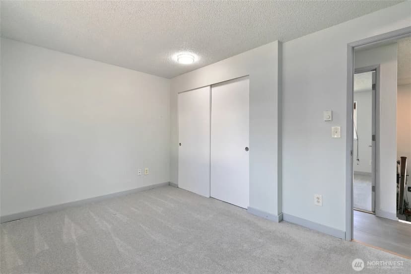 Property photo for 5701 38th Court Se, Lacey photo 13