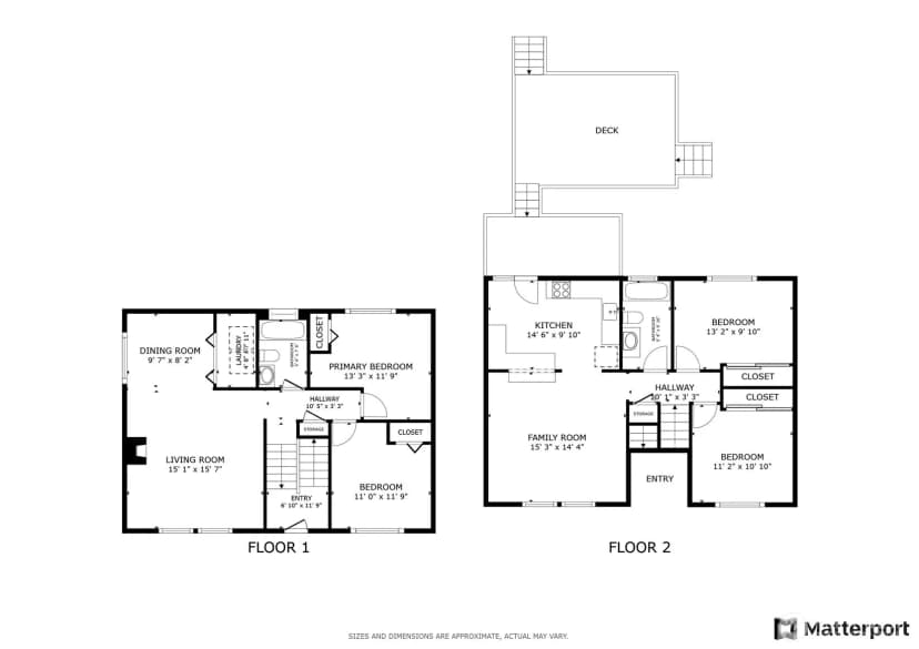 Property photo for 5701 38th Court Se, Lacey photo 26