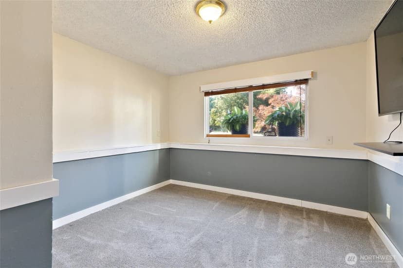 Property photo for 5701 38th Court Se, Lacey photo 20