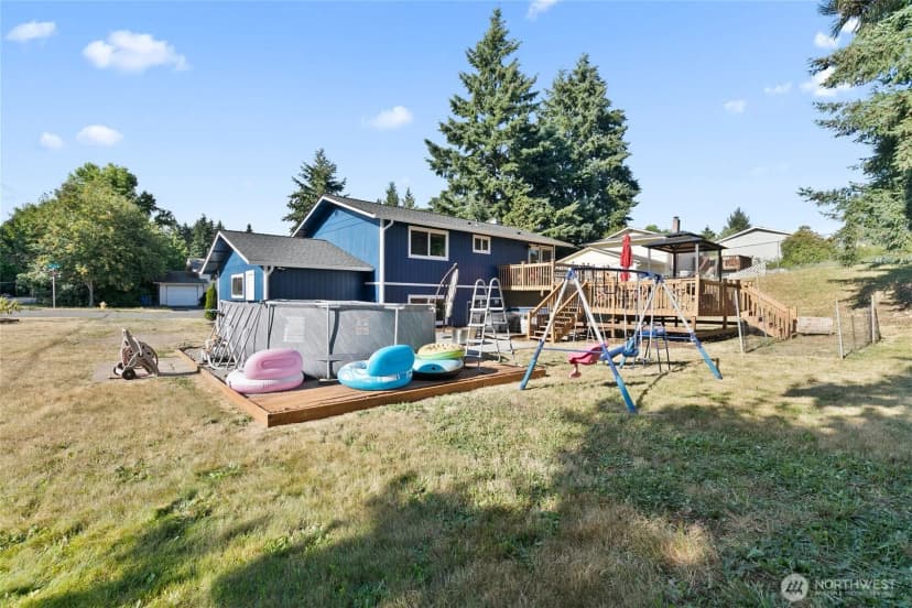 Property photo for 5701 38th Court Se, Lacey photo 23
