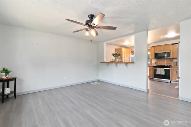 Property photo for 5701 38th Court Se, Lacey photo 5