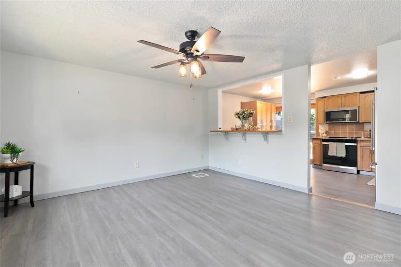 Property photo for 5701 38th Court Se, Lacey photo 5