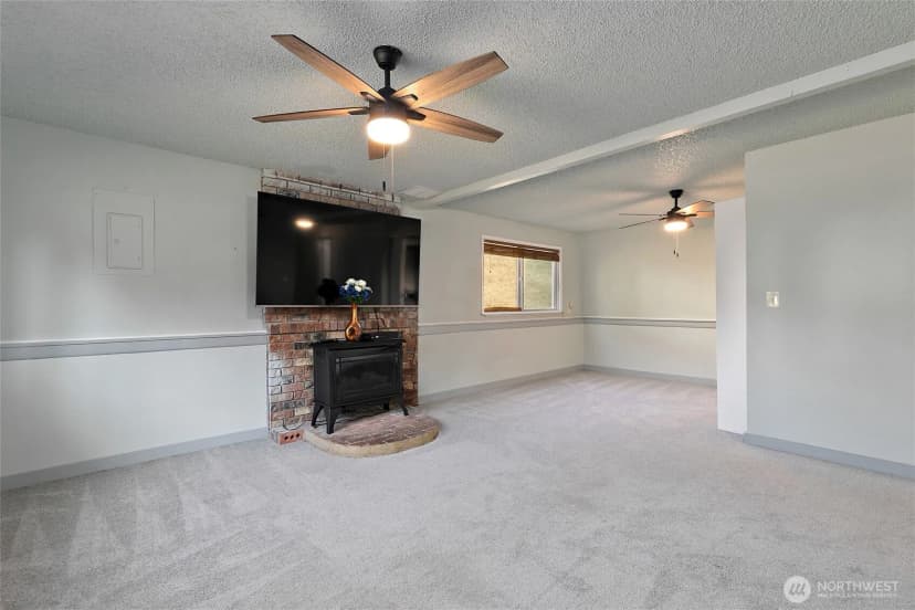 Property photo for 5701 38th Court Se, Lacey photo 16