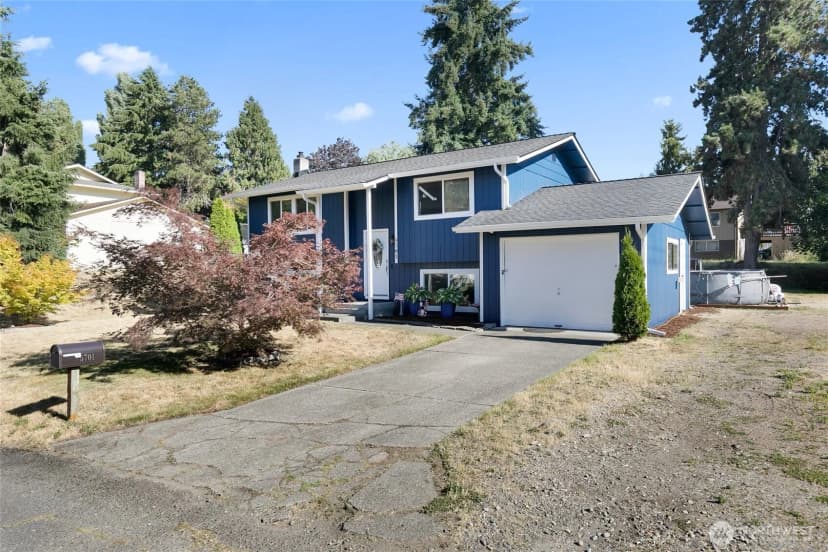 Property photo for 5701 38th Court Se, Lacey photo 25