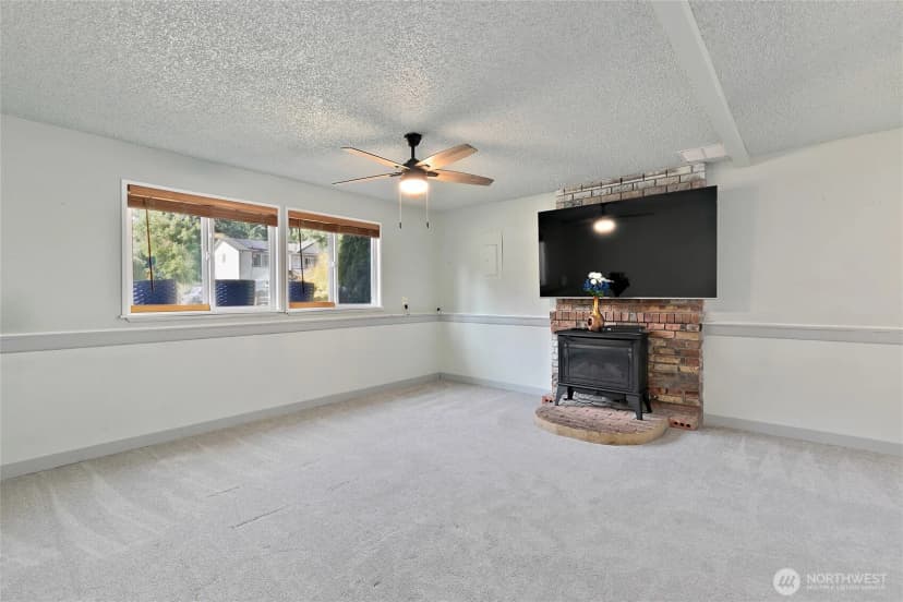 Property photo for 5701 38th Court Se, Lacey photo 15