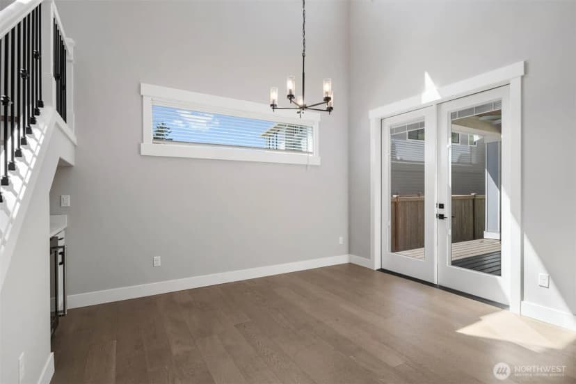 Property photo for 9507 38th Street E, Edgewood photo 6