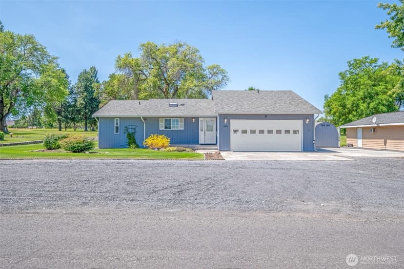 Property photo for 19214 Lakeview Drive, Soap Lake photo 19