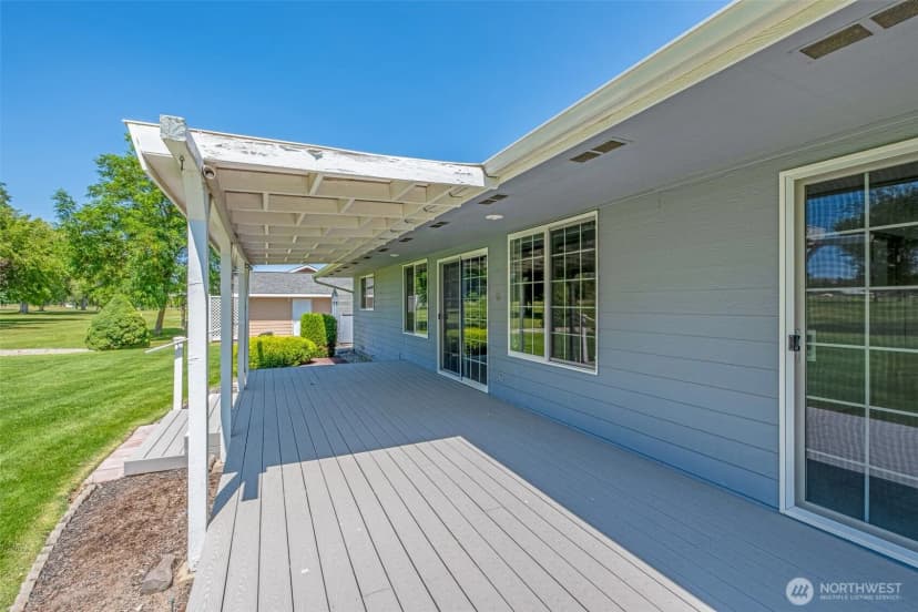 Property photo for 19214 Lakeview Drive, Soap Lake photo 26