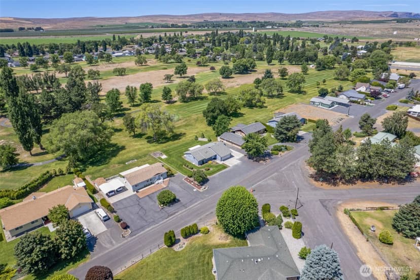 Property photo for 19214 Lakeview Drive, Soap Lake photo 30