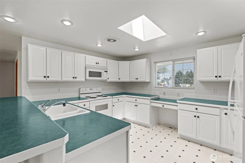 Property photo for 19214 Lakeview Drive, Soap Lake photo 6