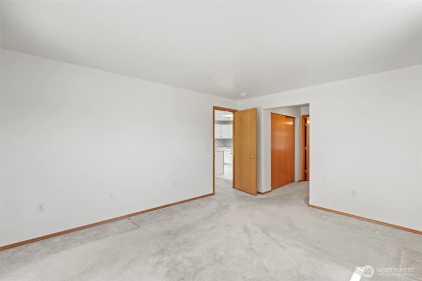 Property photo for 19214 Lakeview Drive, Soap Lake photo 12