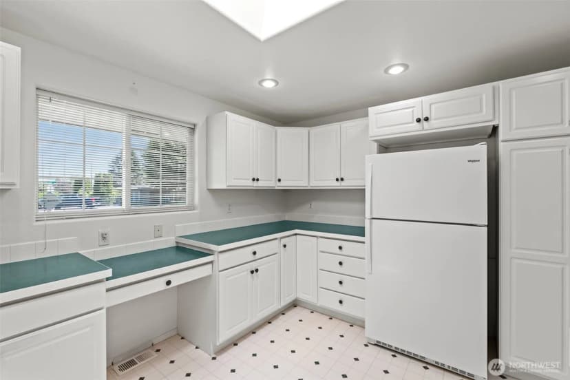 Property photo for 19214 Lakeview Drive, Soap Lake photo 10