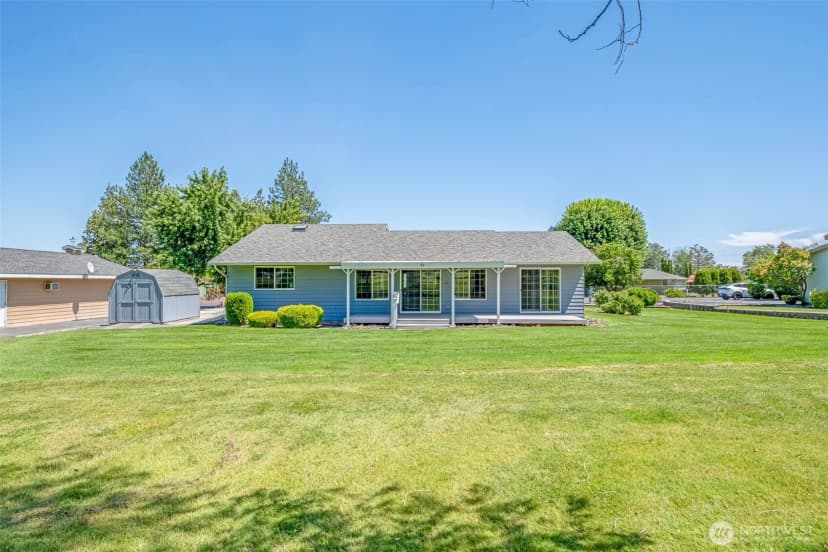 Property photo for 19214 Lakeview Drive, Soap Lake photo 23
