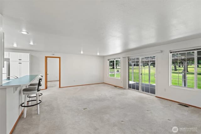 Property photo for 19214 Lakeview Drive, Soap Lake photo 4