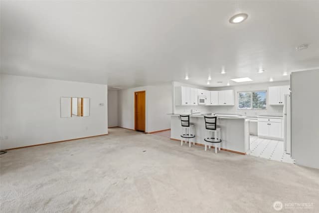 Property photo for 19214 Lakeview Drive, Soap Lake photo 3
