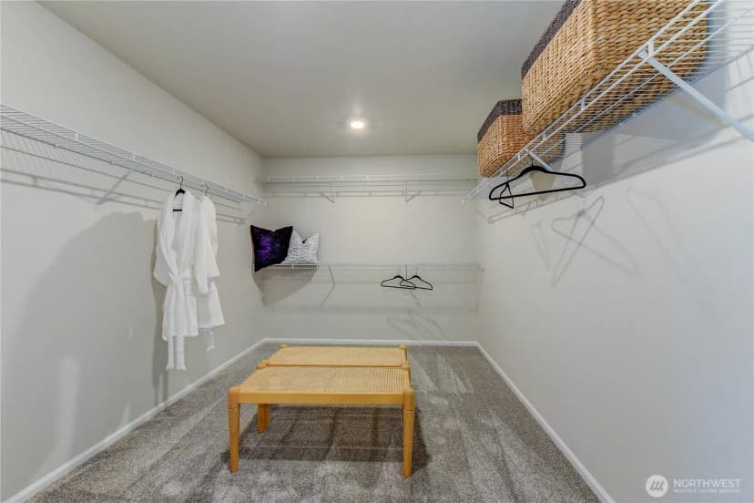 Property photo for 6023 Trace Drive Sw, Port Orchard photo 12