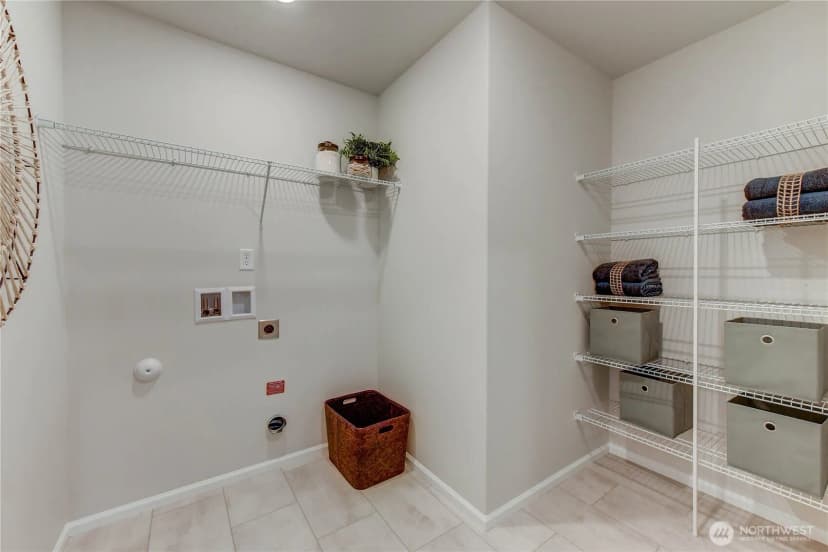 Property photo for 6023 Trace Drive Sw, Port Orchard photo 18