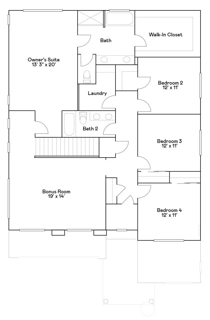 Property photo for 6023 Trace Drive Sw, Port Orchard photo 23