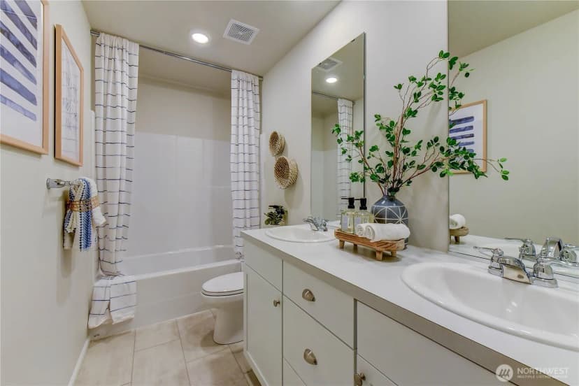 Property photo for 6023 Trace Drive Sw, Port Orchard photo 17