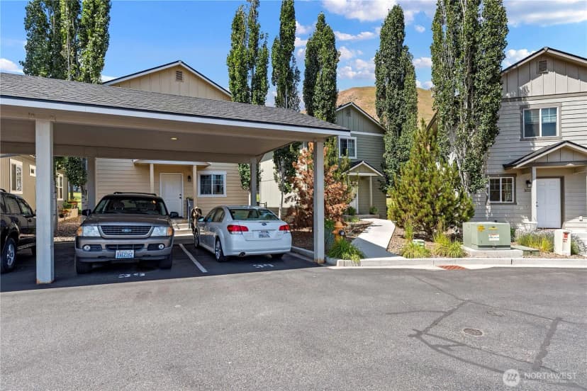 Property photo for 300 Saddlehorn Lane, Wenatchee photo 25