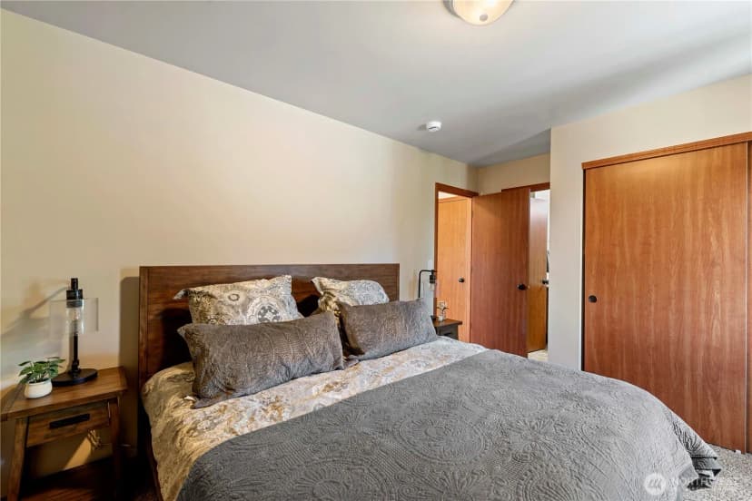 Property photo for 300 Saddlehorn Lane, Wenatchee photo 16