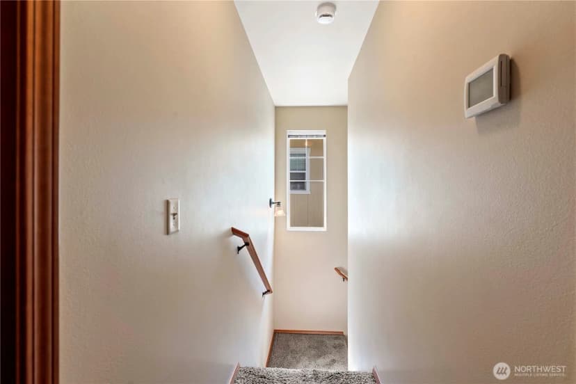 Property photo for 300 Saddlehorn Lane, Wenatchee photo 22