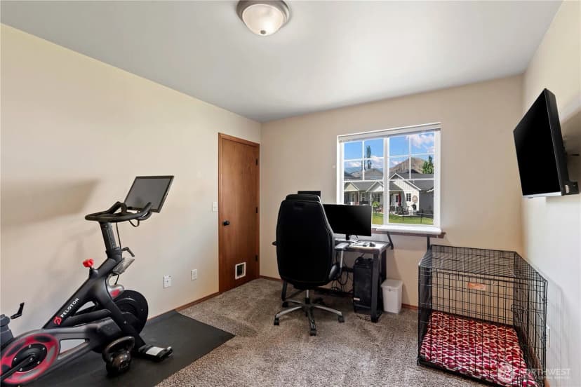 Property photo for 300 Saddlehorn Lane, Wenatchee photo 18