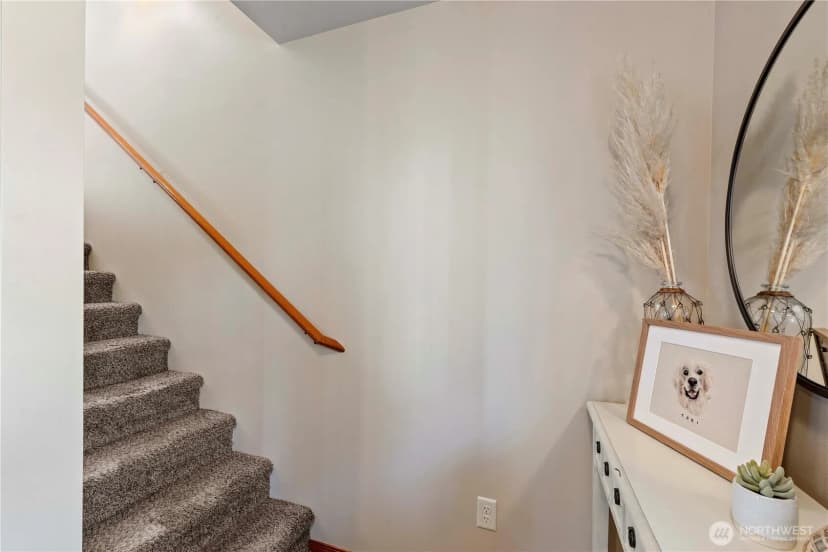 Property photo for 300 Saddlehorn Lane, Wenatchee photo 14