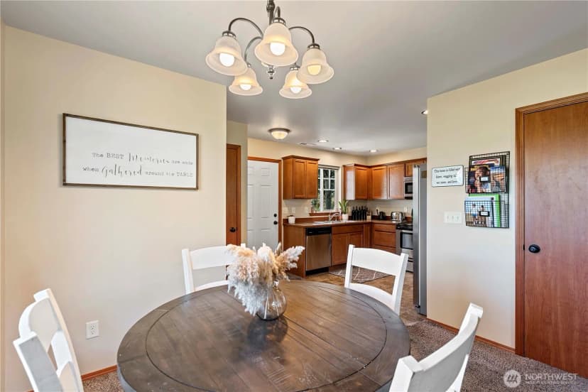 Property photo for 300 Saddlehorn Lane, Wenatchee photo 7