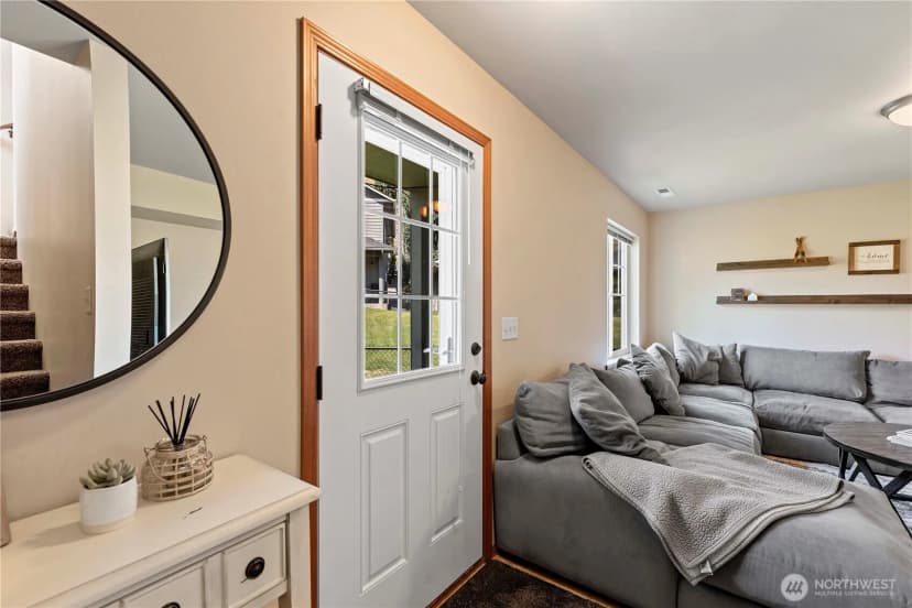Property photo for 300 Saddlehorn Lane, Wenatchee photo 13
