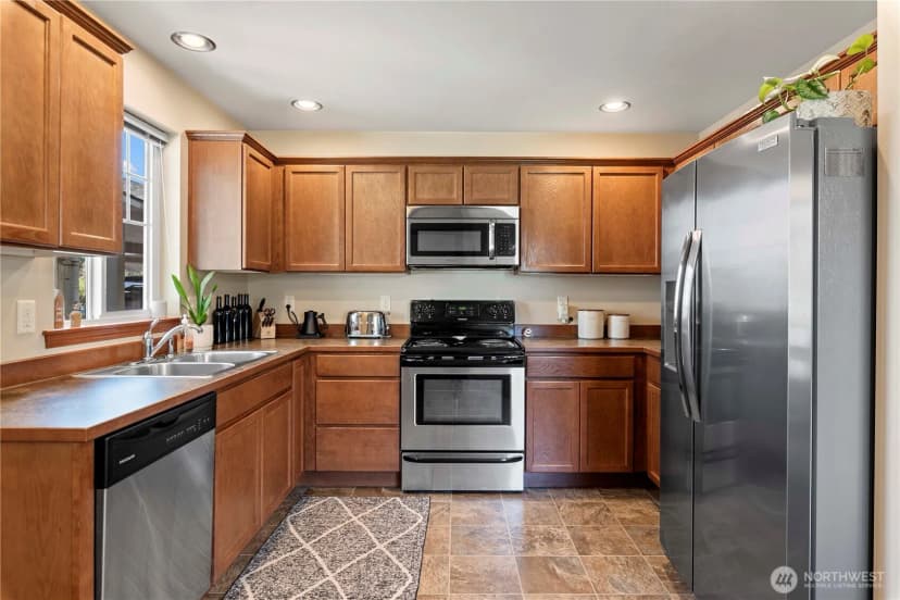 Property photo for 300 Saddlehorn Lane, Wenatchee photo 8