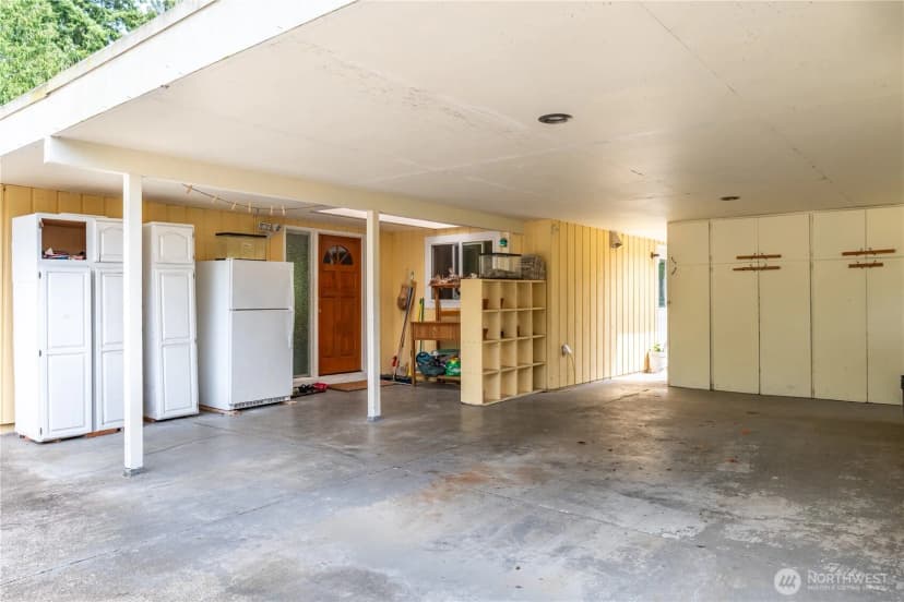 Property photo for 2102 Burcham Street, Kelso photo 35
