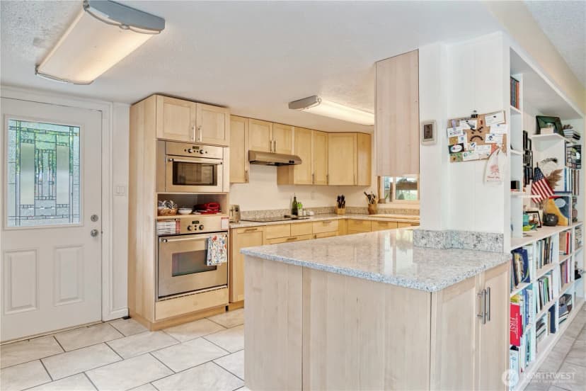 Property photo for 2102 Burcham Street, Kelso photo 8