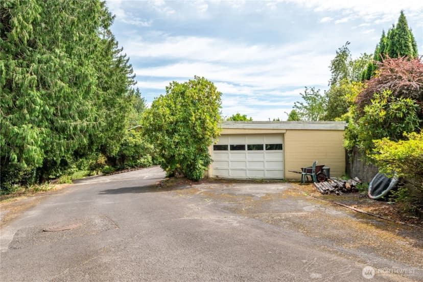 Property photo for 2102 Burcham Street, Kelso photo 32