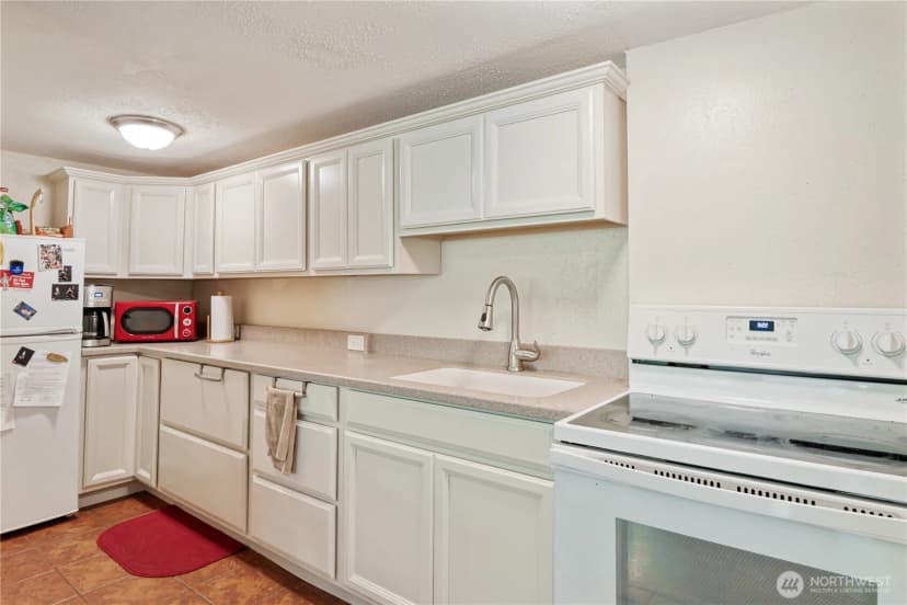 Property photo for 2102 Burcham Street, Kelso photo 23