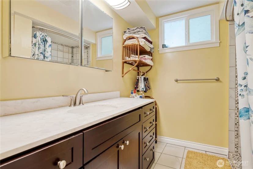 Property photo for 2102 Burcham Street, Kelso photo 26