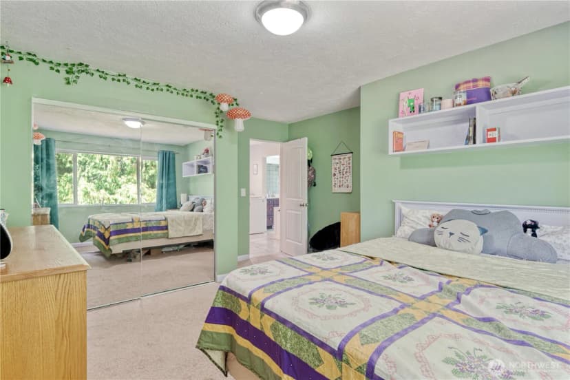 Property photo for 2102 Burcham Street, Kelso photo 16