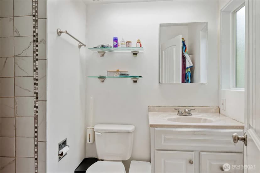 Property photo for 2102 Burcham Street, Kelso photo 14